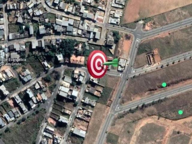 Terreno venda em Região Geográfica Imediata de Conselheiro Lafaiete, Conselheiro Lafaiete