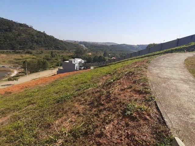 Terreno venda em São Pedro, Juiz de Fora