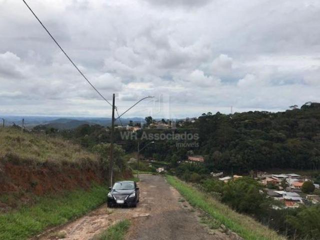 Terreno venda em Região Geográfica Imediata de Juiz de Fora, Juiz de Fora