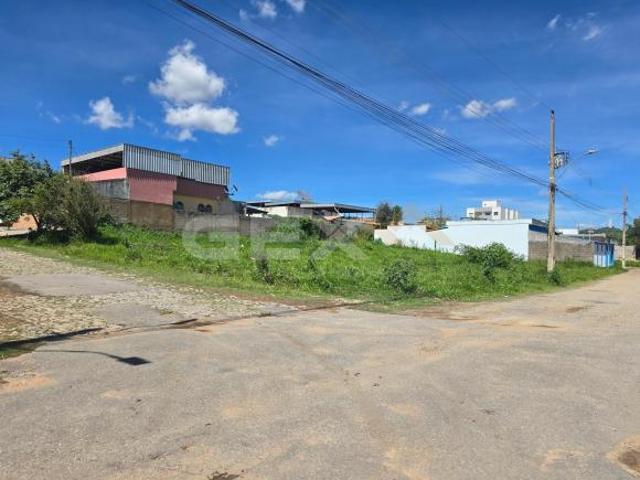 Terreno venda em Região Geográfica Imediata de Divinópolis, Divinópolis