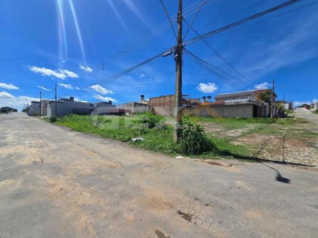Terreno venda em Região Geográfica Imediata de Divinópolis, Divinópolis