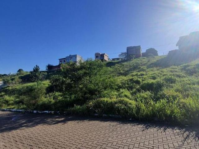 Terreno venda em Região Geográfica Imediata de Novo Hamburgo - São Leopoldo, Região Metropolitana de Porto Alegre