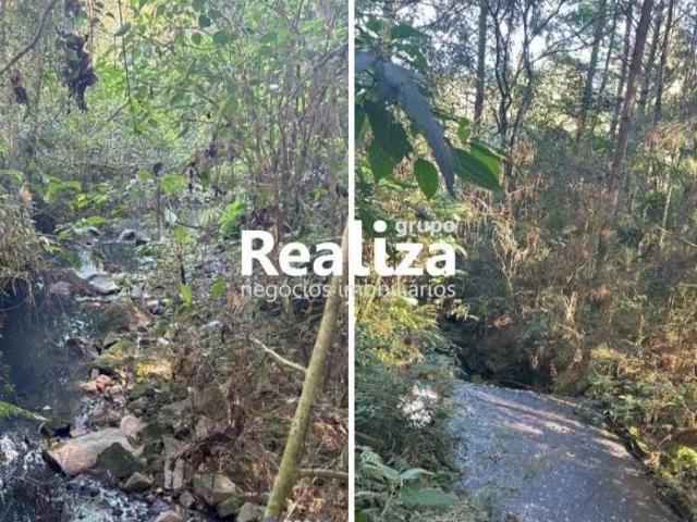 Terreno venda em Região Geográfica Imediata de Caxias do Sul, Caxias do Sul