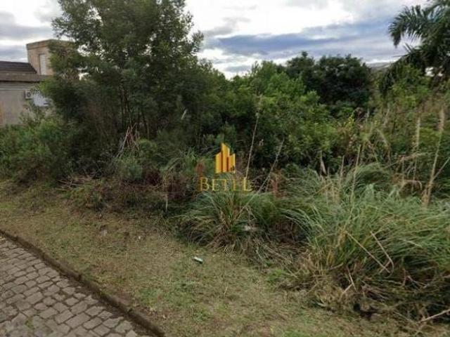 Terreno venda em Região Geográfica Imediata de Caxias do Sul, Caxias do Sul