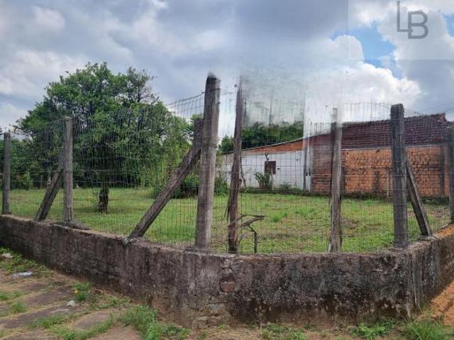Terreno venda em Região Geográfica Imediata de Novo Hamburgo - São Leopoldo, Região Metropolitana de Porto Alegre
