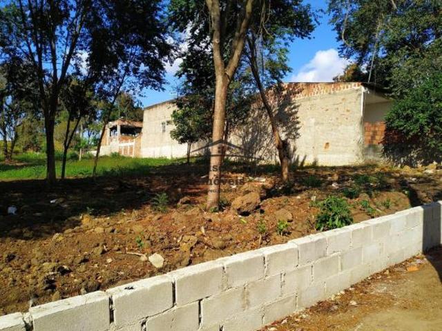 Terreno venda em Região Imediata de Guaratinguetá, Região Metropolitana do Vale do Paraíba e Litoral Norte