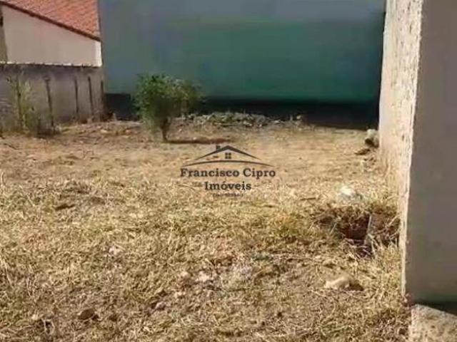 Terreno venda em Região Imediata de Guaratinguetá, Região Metropolitana do Vale do Paraíba e Litoral Norte