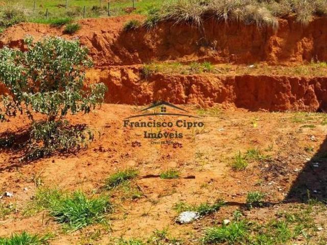 Terreno venda em Região Imediata de Guaratinguetá, Região Metropolitana do Vale do Paraíba e Litoral Norte