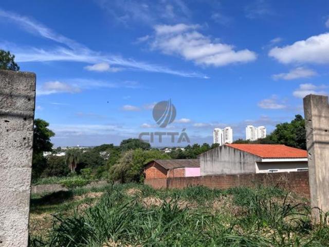 Terreno venda em Região Imediata de Campinas, Região Metropolitana de Campinas