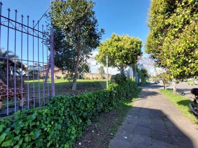 Terreno venda em Região Geográfica Imediata de Caxias do Sul, Caxias do Sul