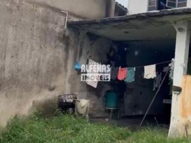 Terreno venda em Região Geográfica Imediata de Belo Horizonte, Região Metropolitana de Belo Horizonte
