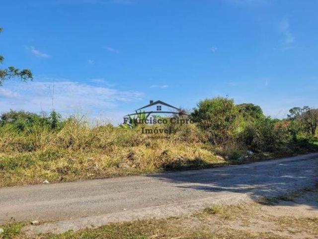 Terreno venda em Região Imediata de Guaratinguetá, Região Metropolitana do Vale do Paraíba e Litoral Norte