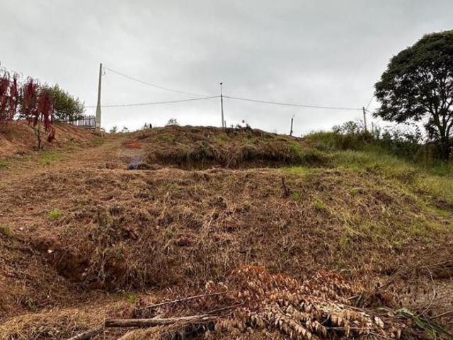 Terreno venda em Região Imediata de Jundiaí, Jundiaí