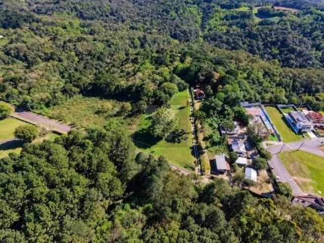 Terreno venda em Região Geográfica Imediata de Curitiba, Região Metropolitana de Curitiba