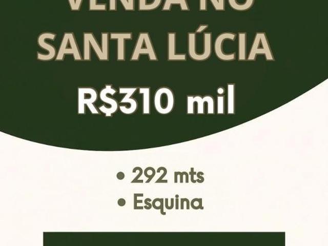 Terreno venda em Jardim Flórida, Franca