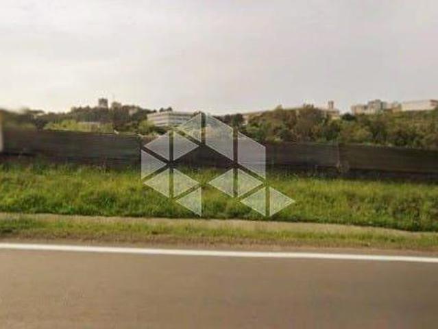 Terreno venda em Região Geográfica Imediata de Caxias do Sul, Caxias do Sul