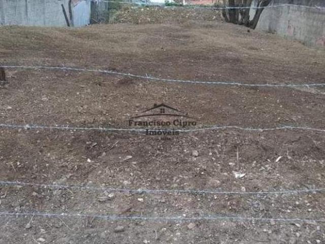 Terreno venda em Região Imediata de Guaratinguetá, Região Metropolitana do Vale do Paraíba e Litoral Norte
