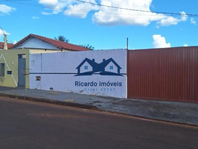 Terreno venda em Região Geográfica Imediata de Ituiutaba, Ituiutaba
