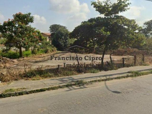 Terreno venda em Região Imediata de Guaratinguetá, Região Metropolitana do Vale do Paraíba e Litoral Norte