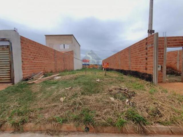 Terreno venda em Região Imediata de Ribeirão Preto, Região Metropolitana de Ribeirão Preto