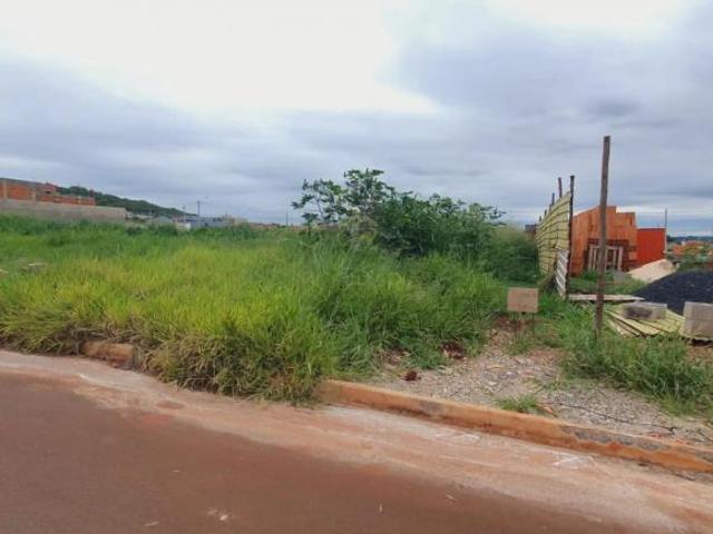 Terreno venda em Região Imediata de Ribeirão Preto, Região Metropolitana de Ribeirão Preto