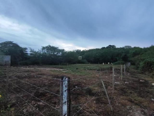 Terreno venda em Região Geográfica Imediata de Cuiabá, Região Metropolitana do Vale do Rio Cuiabá