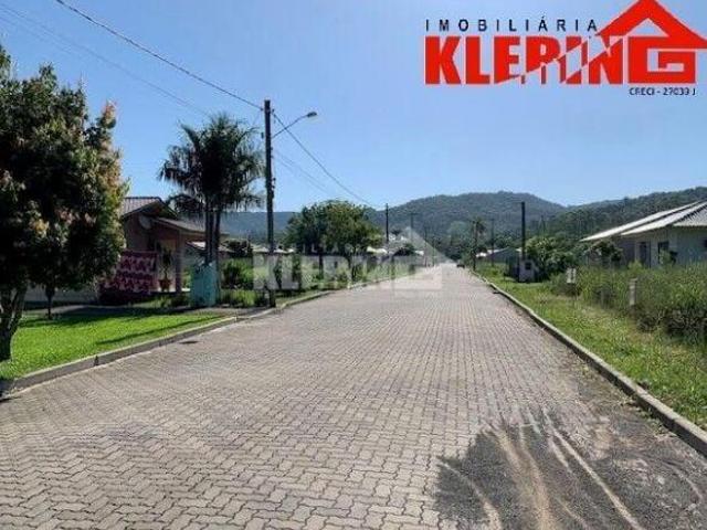 Terreno venda em Bom Princípio
