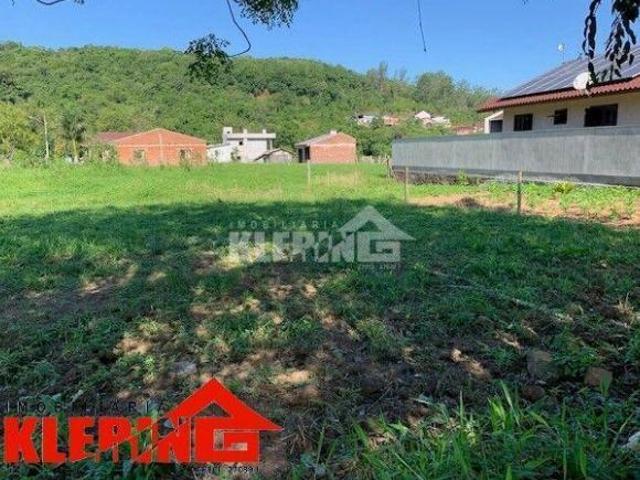Terreno venda em Bom Princípio
