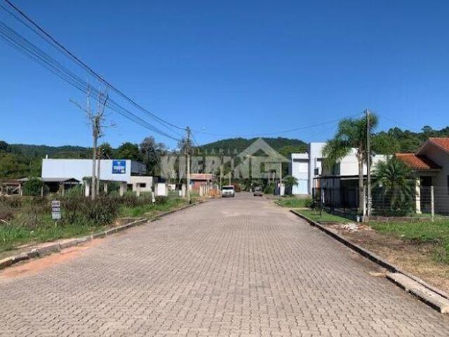 Terreno venda em Bom Princípio