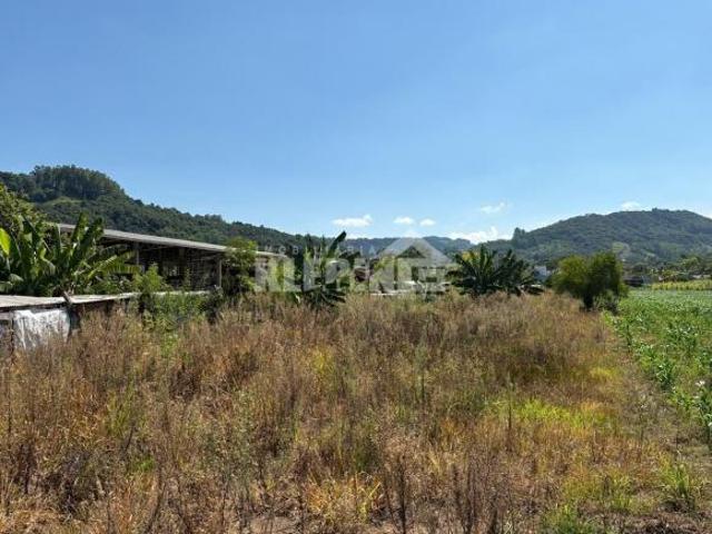 Terreno venda em Bom Princípio