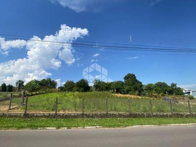 Terreno venda em Região Geográfica Imediata de Bento Gonçalves, Garibaldi
