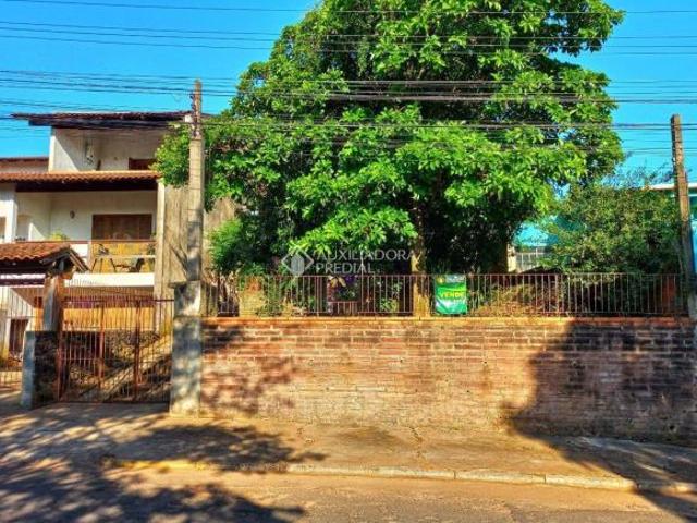 Terreno venda em São Leopoldo