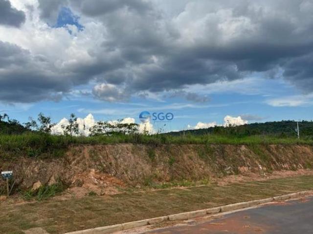 Terreno venda em Região Geográfica Imediata de Belo Horizonte, Região Metropolitana de Belo Horizonte
