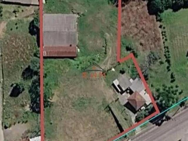 Terreno venda em Região Geográfica Imediata de Caxias do Sul, Farroupilha