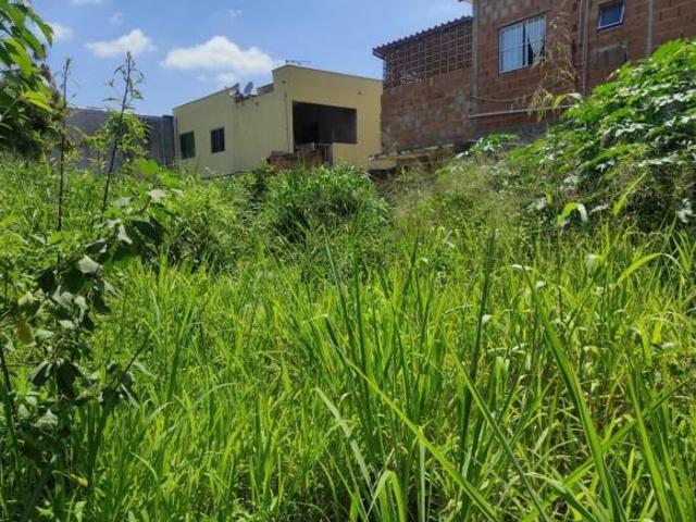 Terreno venda em Região Geográfica Imediata de Belo Horizonte, Região Metropolitana de Belo Horizonte