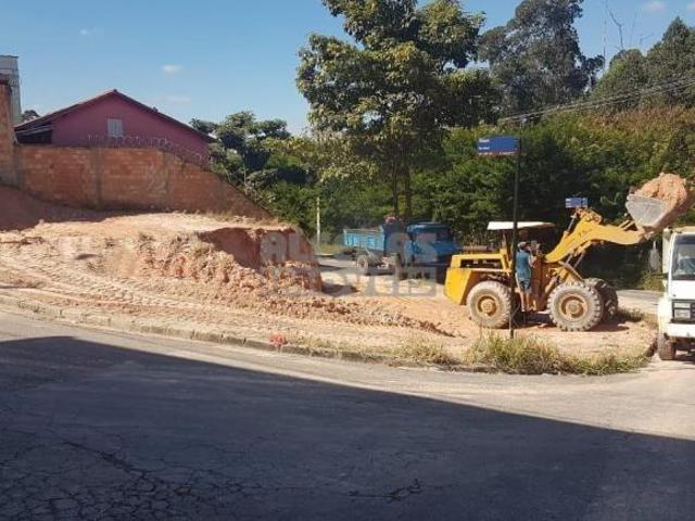 Terreno venda em Região Geográfica Imediata de Belo Horizonte, Região Metropolitana de Belo Horizonte