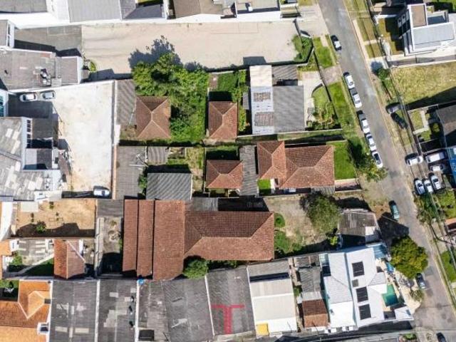 Terreno venda em Região Geográfica Imediata de Curitiba, Região Metropolitana de Curitiba