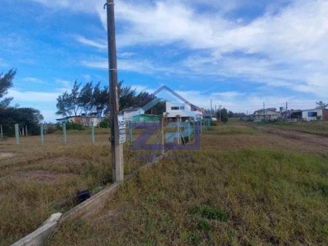 Terreno venda em Região Geográfica Imediata de Torres, Aglomeração Urbana do Litoral Norte
