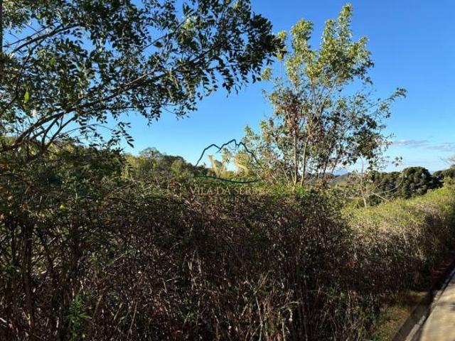 Terreno venda em Região Geográfica Imediata de Belo Horizonte, Região Metropolitana de Belo Horizonte