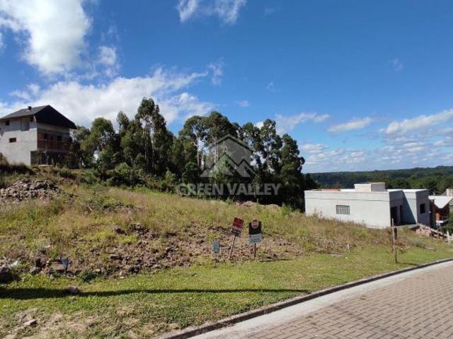 Terreno venda em Região Geográfica Imediata de Caxias do Sul, Canela