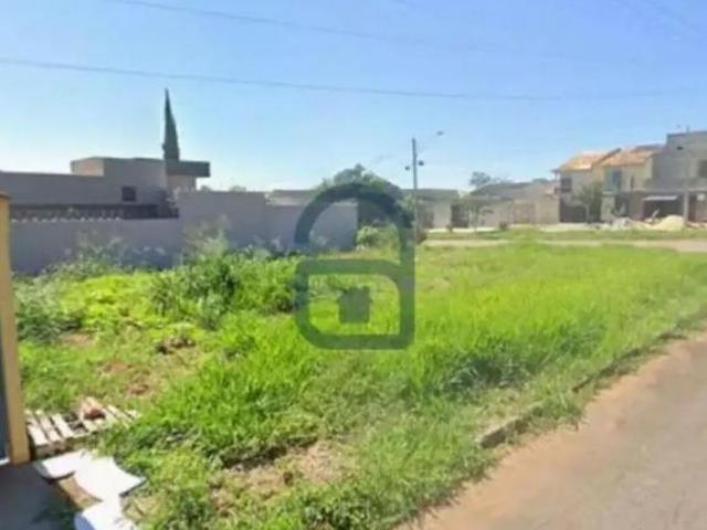Terreno venda em Região Geográfica Imediata de Goiânia, Goiânia