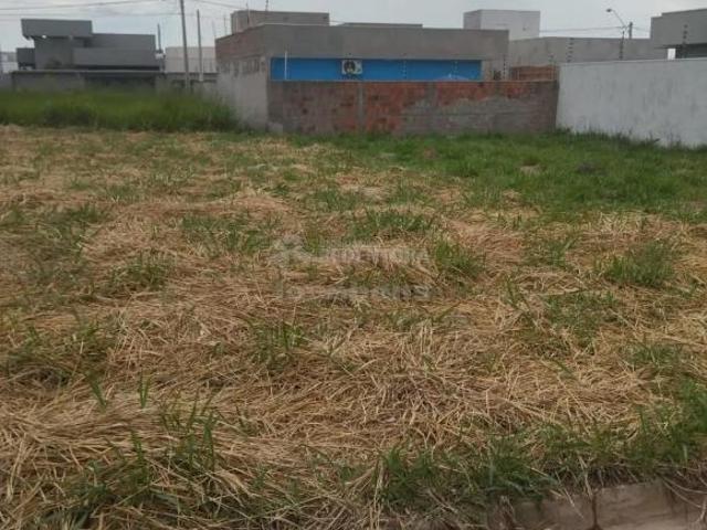 Terreno venda em Região Imediata de São José do Rio Preto, Região Metropolitana de São José do Rio Preto