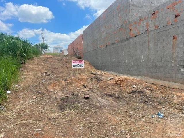 Terreno venda em Região Imediata de Campinas, Região Metropolitana de Campinas