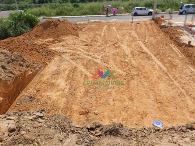 Terreno venda em Região Imediata de Campinas, Região Metropolitana de Campinas