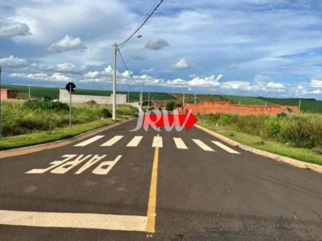 Terreno venda em Região Imediata de Campinas, Região Metropolitana de Piracicaba