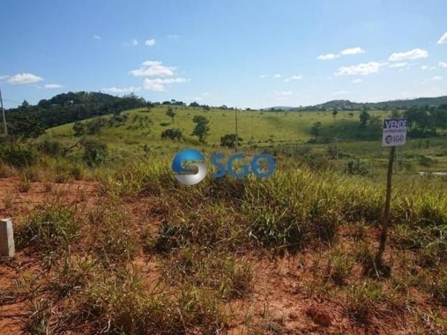 Terreno venda em Região Geográfica Imediata de Belo Horizonte, Região Metropolitana de Belo Horizonte