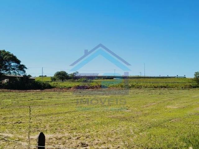 Terreno venda em Região Geográfica Imediata de Tramandaí - Osório, Aglomeração Urbana do Litoral Norte