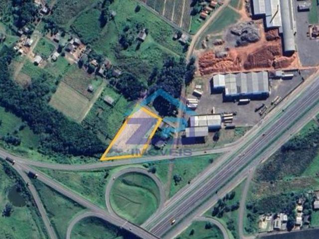Terreno venda em Região Geográfica Imediata de Tramandaí - Osório, Aglomeração Urbana do Litoral Norte
