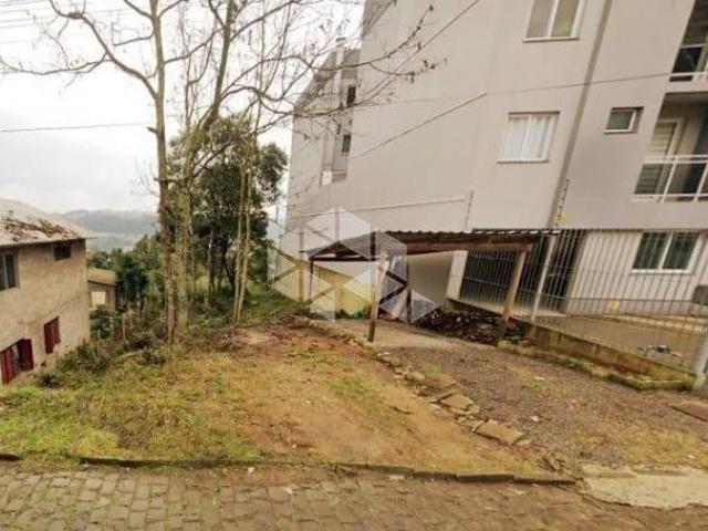 Terreno venda em Região Geográfica Imediata de Caxias do Sul, Caxias do Sul