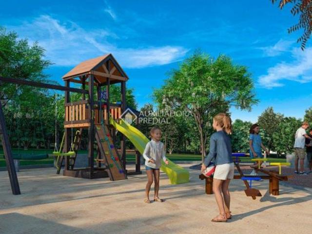 Terreno venda em Região Geográfica Imediata de Novo Hamburgo - São Leopoldo, Região Metropolitana de Porto Alegre
